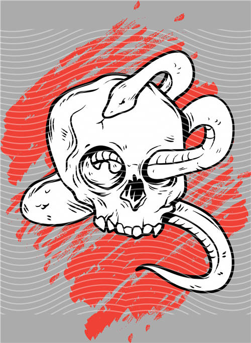 Street design-JT 3764